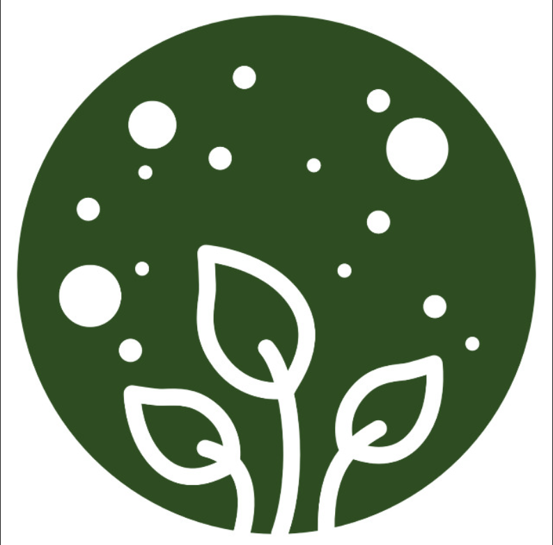 sanSpore Mini Logo